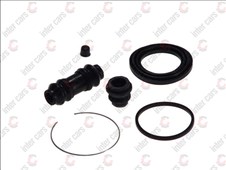 Zadní opravná sada brzdového třmenu AUTOFREN Patrol Y60